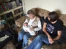 Thumbnail image of 2008_05300040.JPG