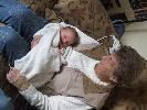 Thumbnail image of 2008_05300041.JPG