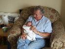 Thumbnail image of 2008_05300043.JPG