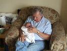 Thumbnail image of 2008_05300044.JPG