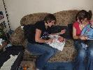 Thumbnail image of 2008_05300047.JPG