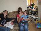 Thumbnail image of 2008_05300048.JPG