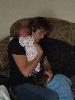 Thumbnail image of 2008_05300049.JPG