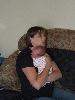 Thumbnail image of 2008_05300050.JPG