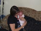 Thumbnail image of 2008_05300051.JPG