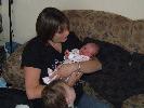 Thumbnail image of 2008_05300052.JPG