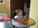 Thumbnail image of 2008_05300053.JPG