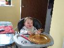 Thumbnail image of 2008_05300054.JPG