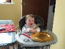 Thumbnail image of 2008_05300055.JPG