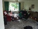 Thumbnail image of 2008_06010010.JPG