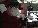 Thumbnail image of 2008_06010011.JPG