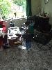 Thumbnail image of 2008_06010012.JPG