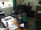 Thumbnail image of 2008_06010013.JPG