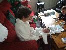 Thumbnail image of 2008_06010014.JPG