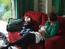 Thumbnail image of 2008_06010019.JPG