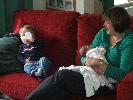 Thumbnail image of 2008_06010020.JPG