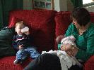 Thumbnail image of 2008_06010021.JPG