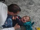Thumbnail image of 2008_06010022.JPG