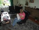 Thumbnail image of 2008_06010027.JPG