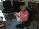 Thumbnail image of 2008_06010028.JPG