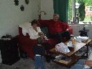 Thumbnail image of 2008_06010029.JPG