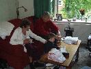 Thumbnail image of 2008_06010030.JPG