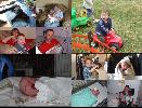 Thumbnail image of wallpaper7.jpg