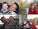 Thumbnail image of 