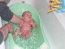 Thumbnail image of 2008_06100001.JPG