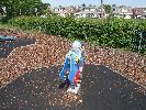 Thumbnail image of 2008_06100004.JPG