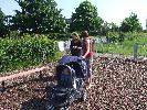 Thumbnail image of 2008_06100005.JPG