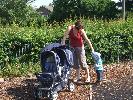 Thumbnail image of 2008_06100007.JPG