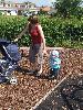 Thumbnail image of 2008_06100009.JPG