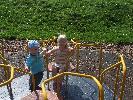 Thumbnail image of 2008_06100011.JPG