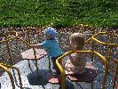 Thumbnail image of 2008_06100012.JPG