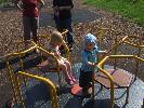 Thumbnail image of 2008_06100013.JPG