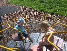 Thumbnail image of 2008_06100014.JPG