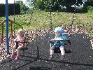 Thumbnail image of 2008_06100015.JPG