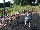 Thumbnail image of 2008_06100016.JPG