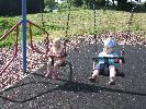 Thumbnail image of 2008_06100017.JPG
