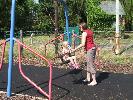 Thumbnail image of 2008_06100018.JPG