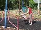 Thumbnail image of 2008_06100019.JPG