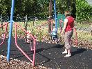 Thumbnail image of 2008_06100020.JPG