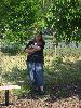 Thumbnail image of 2008_06100021.JPG
