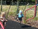 Thumbnail image of 2008_06100022.JPG