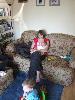 Thumbnail image of 2008_06100029.JPG