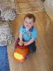 Thumbnail image of 2008_06100031.JPG