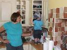Thumbnail image of 2008_06100032.JPG