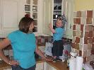 Thumbnail image of 2008_06100033.JPG