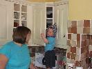 Thumbnail image of 2008_06100034.JPG